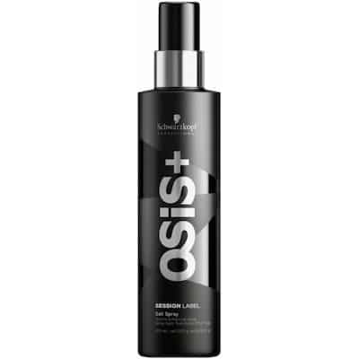 OSIS+ Session Label Salt Spray