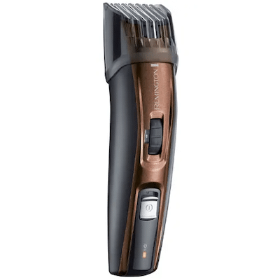 Ruckus sum Skim Bedste Skægtrimmer Test (2023) - Bedst i test 12 trimmere til skæg