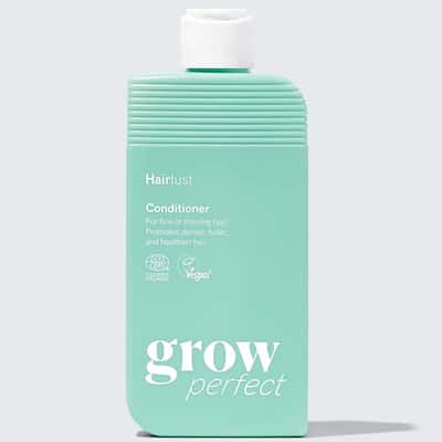 Hairlust Grow Perfect Conditioner