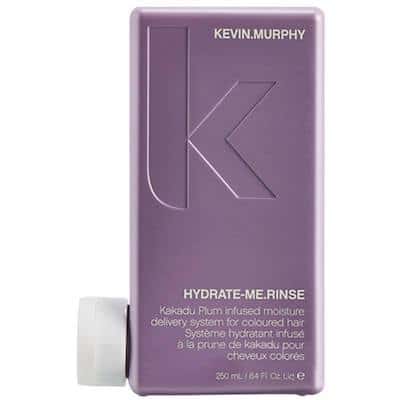 Kevin Murphy HYDRATE.ME.RINSE balsam 