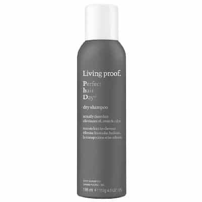 Living Proof Perfect Hair Day Dry Shampoo tørshampoo