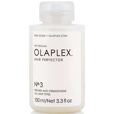 Olaplex Hair Protector NO.3