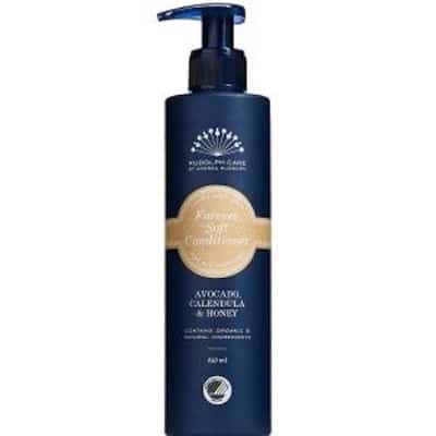 Rudolph Care Forever Soft conditioner