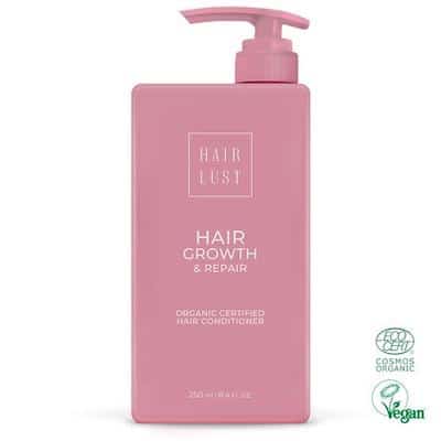 køb Hair Growth & Repair balsam