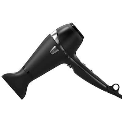 Ghd Air Classic Hairdryer - Effektiv hårtørrer af bedste kvalitet