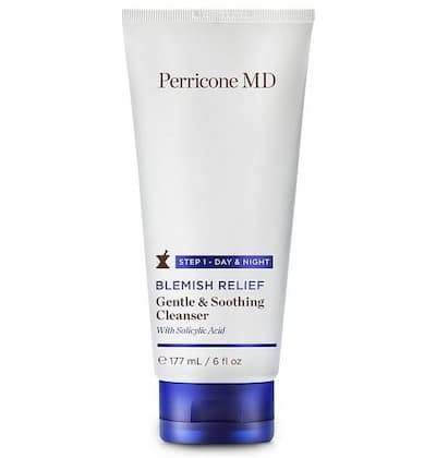 Perricone MD - Blemish Relief Gentle & Soothing Cleanser
