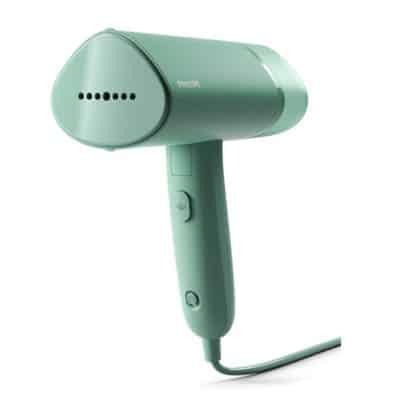 Philips Hånddamper 3000 series Handheld Steamer STH3010/70