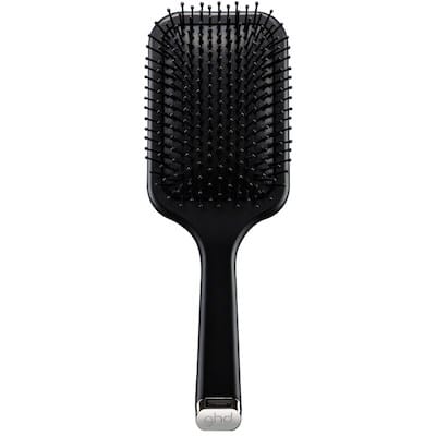 Tilpasning Slagter Recite Bedste hårbørste 2023 - [Se vinderen] Bedst i test hårbørster