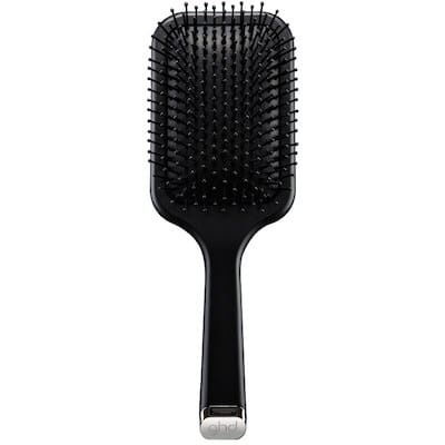 ghd Paddle Brush hårbørste