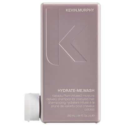 Kevin Murphy HYDRATE.ME.WASH shampoo uden sulfater