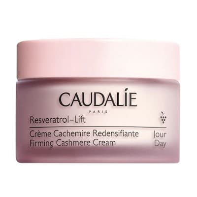 CAUDALIE Resveratrol-Lift Firming Cashmere Cream