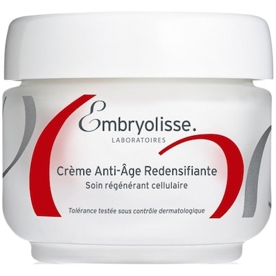 Embryolisse Anti-Age Re-Densifying Cream