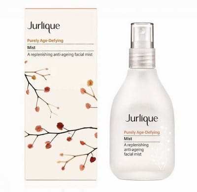 JURLIQUE Purely Age-Defying Firming And Tightening Serum