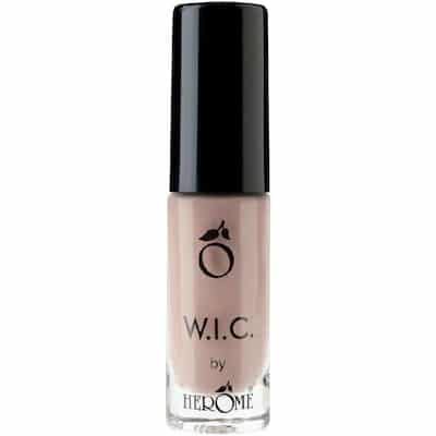 Herôme W.I.C. Nail Polish neglelak