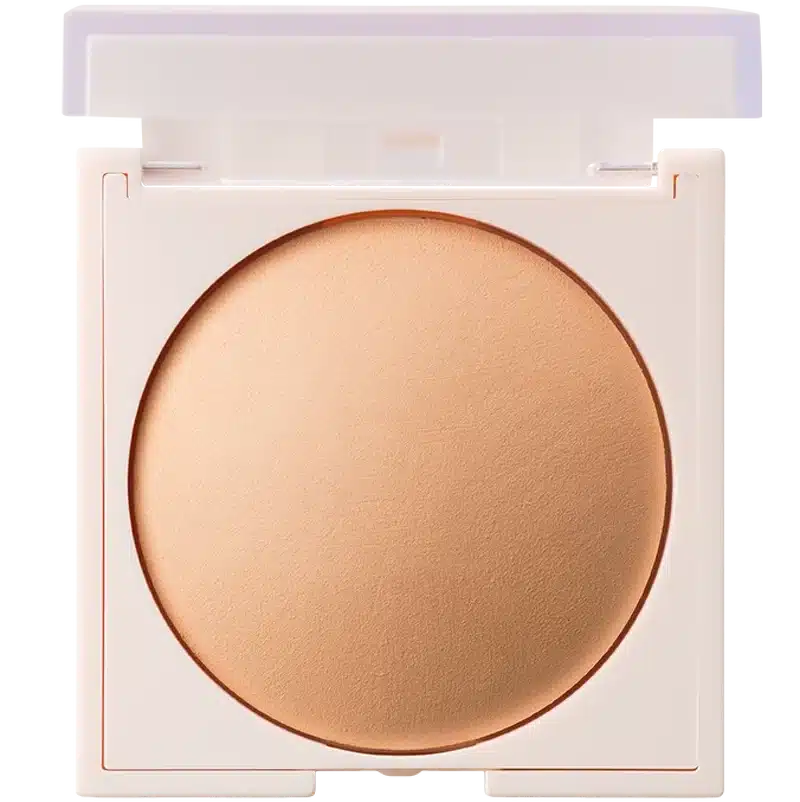ecooking-mineral-powder-9-gr-04-1754989128