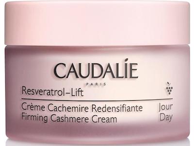 Caudalie Resveratrol Lift Firming Cashmere Cream