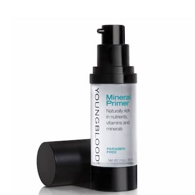 YOUNGBLOOD Mineral Primer