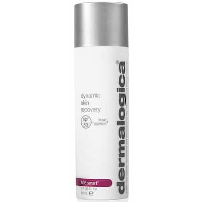 Dermalogica Age Smart Dynamic Skin Recovery SPF 50