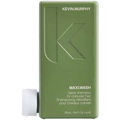 Kevin Murphy Maxi.Wash Detox Shampoo til fedtet hår