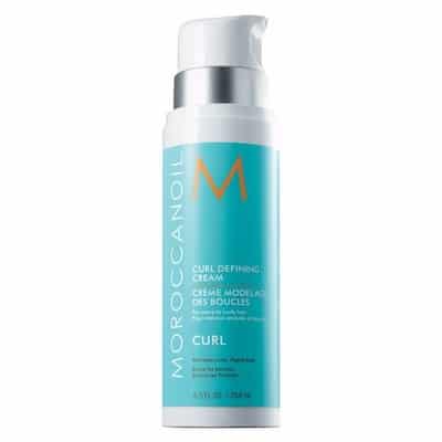 MOROCCANOIL® Curl Defining Cream krøllecreme