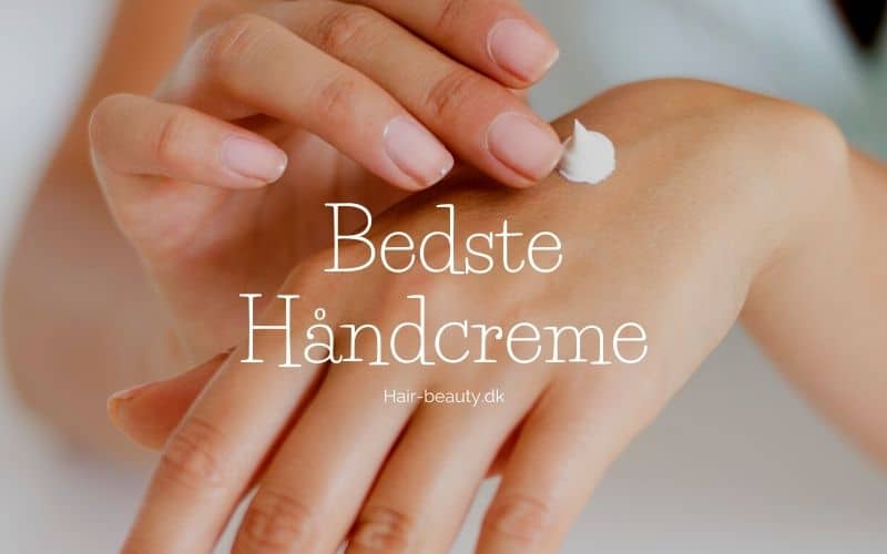 bedste-handcreme-test