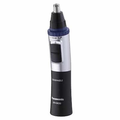 Panasonic Ear- and Nose Trimmer