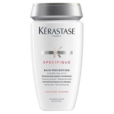 KERASTASE Specifique Bain Prévention Shampoo