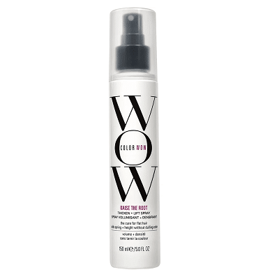 COLOR WOW Raise The Root Spray