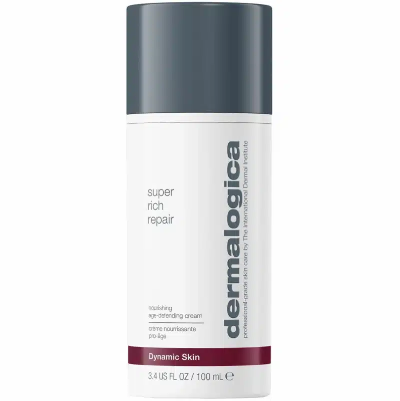 Dermalogica super rich repair