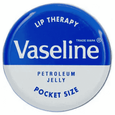 Vaseline Læbepomade - Flere varianter