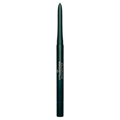 Clarins Waterproof Eyeliner Pencil - 05 Forest