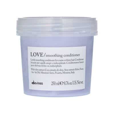 LOVE Smoothing Conditioner 250 ml