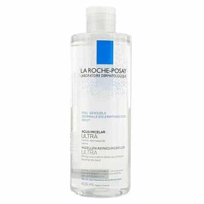 La Roche-Posay Micellar Water