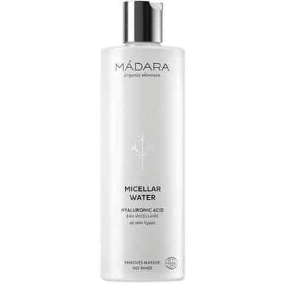 Madara Micellar Water