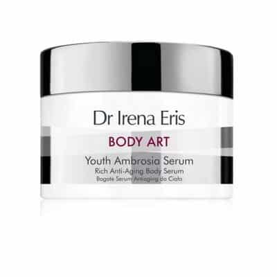 Dr. Irena Eris Body Art Rich Anti-Aging Body Serum