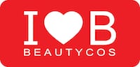 Beautycos Black Friday tilbud