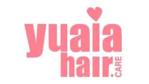yuaia haircare black friday tilbud