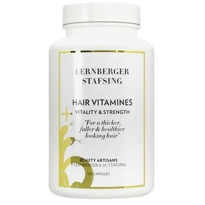 lernberger_stafsing_hair_vitamines_120_stk