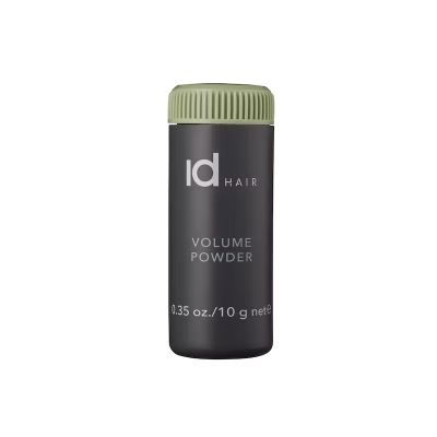 IdHair Volume Powder