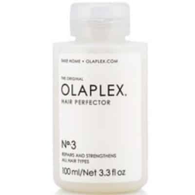 Olaplex NO.3 Hair Perfector