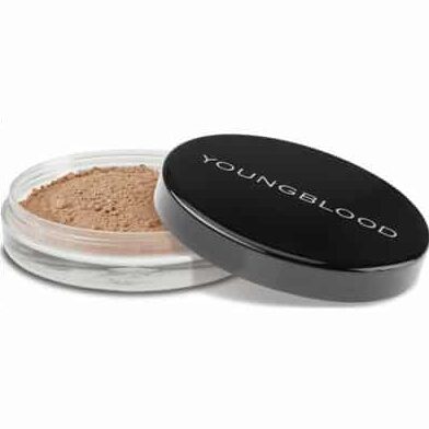 Youngblood Loose Mineral Foundation - NeutralYoungblood Loose Mineral Foundation - Neutral