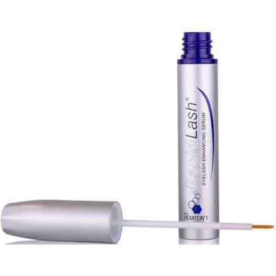rapidlash-eyelash-enhancing-serum-3-ml-1617709516