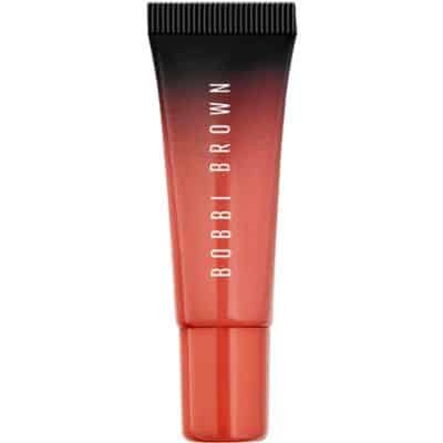 Bobbi Brown Creamy Color For Cheeks And Lips
