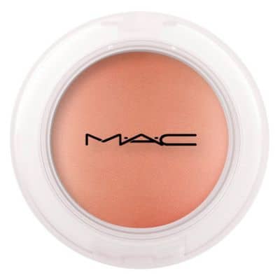 MAC Cosmetics Glow Play Blush 11 Cheeky Devil
