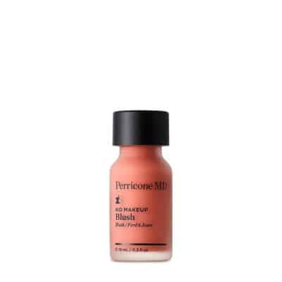 Perricone MD No Makeup Blush with Vitamin C Ester