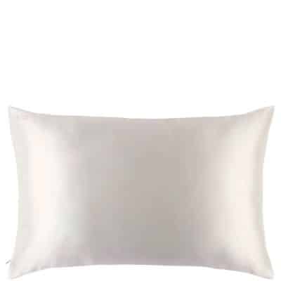 Slip Silk Pillowcase - Queen