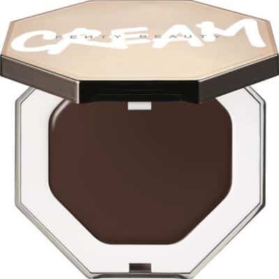 Fenty Beauty by Rihanna Cheeks Out Freestyle - Cream Bronzer