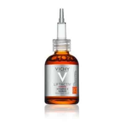 Vichy Liftactiv Supreme Vitamin C Brigtening Serum