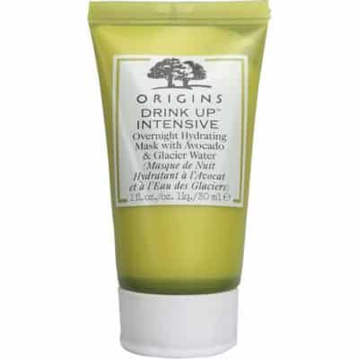 Origins Drink Up Intensive Overnight Hydrating Mask