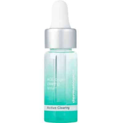 Dermalogica Active Clearing Age Bright Clearing Serum